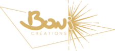Boni Créations